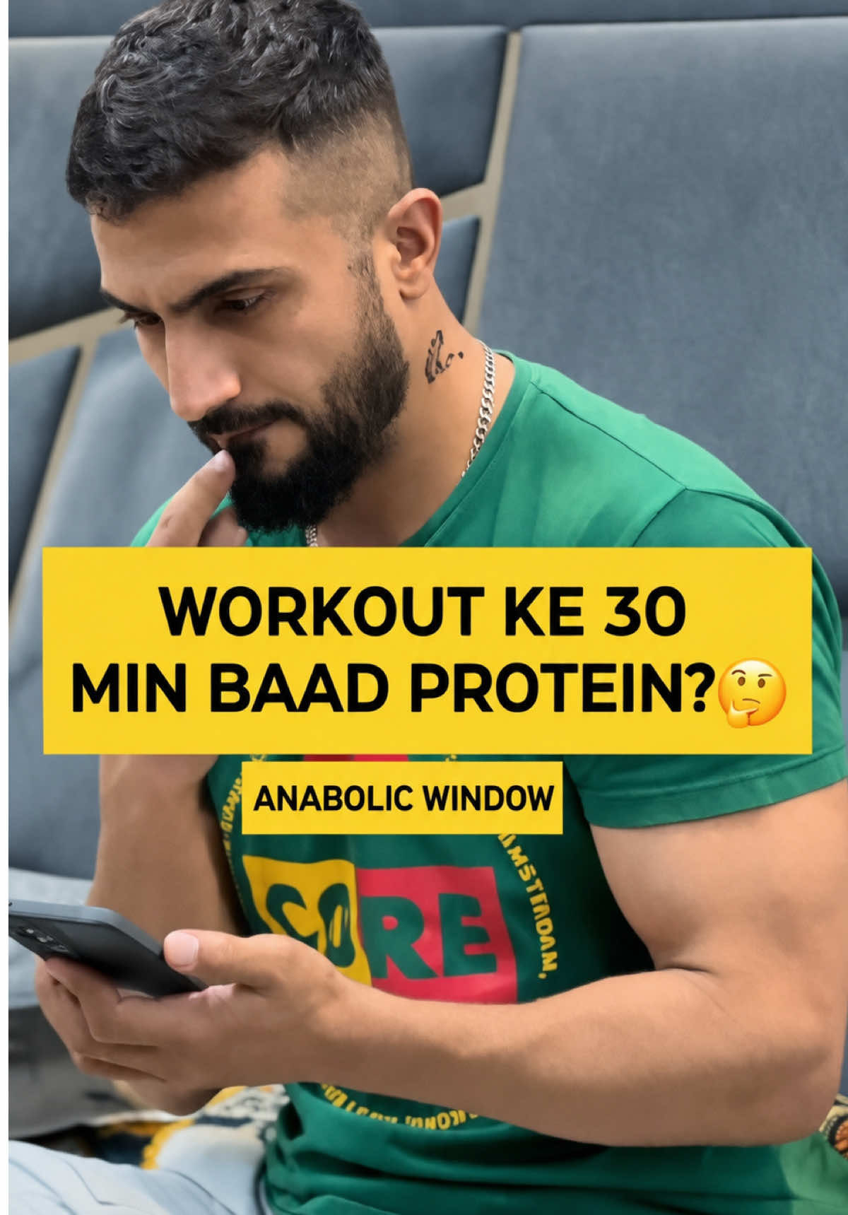 @Coach Abdul REHMAN