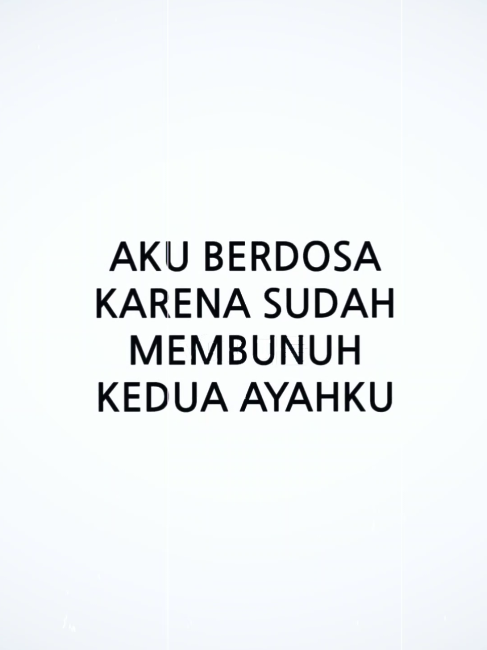 @Ven 파룰'𝐨𝐜