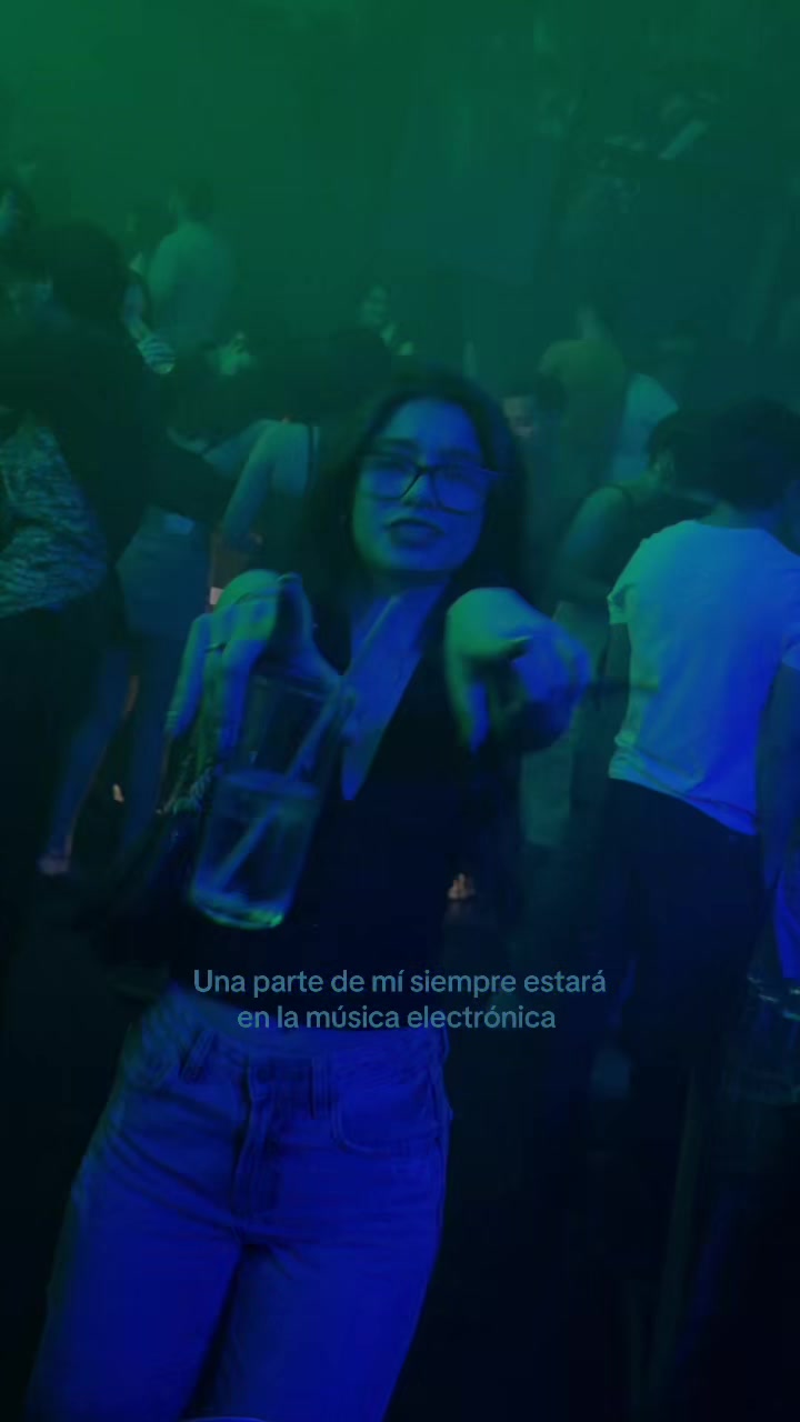 @Eimy