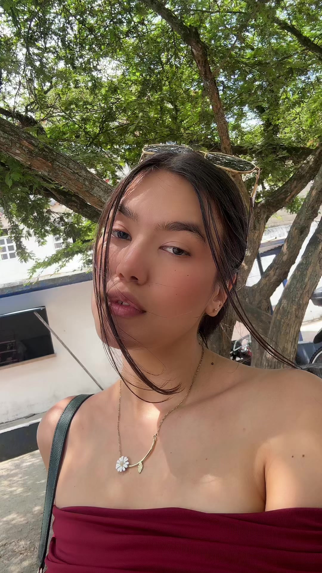@DimeMara20