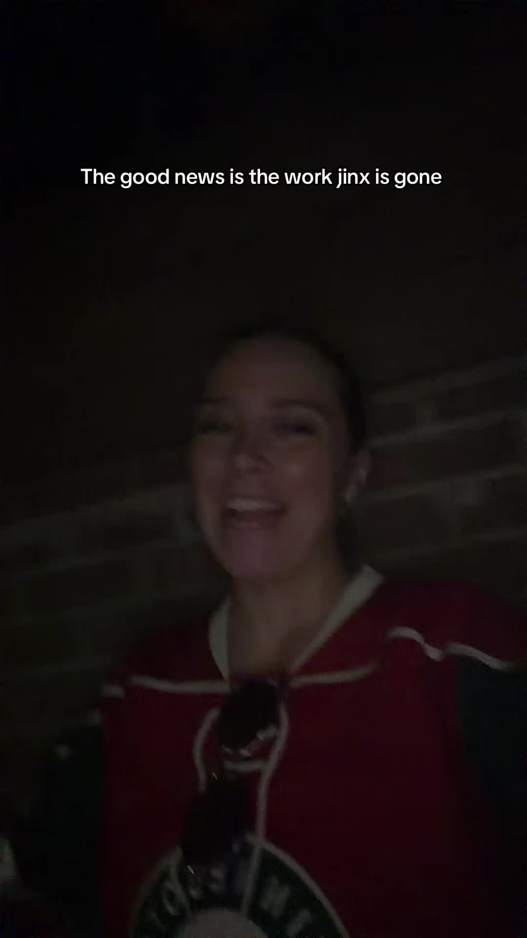 @Marissavoss