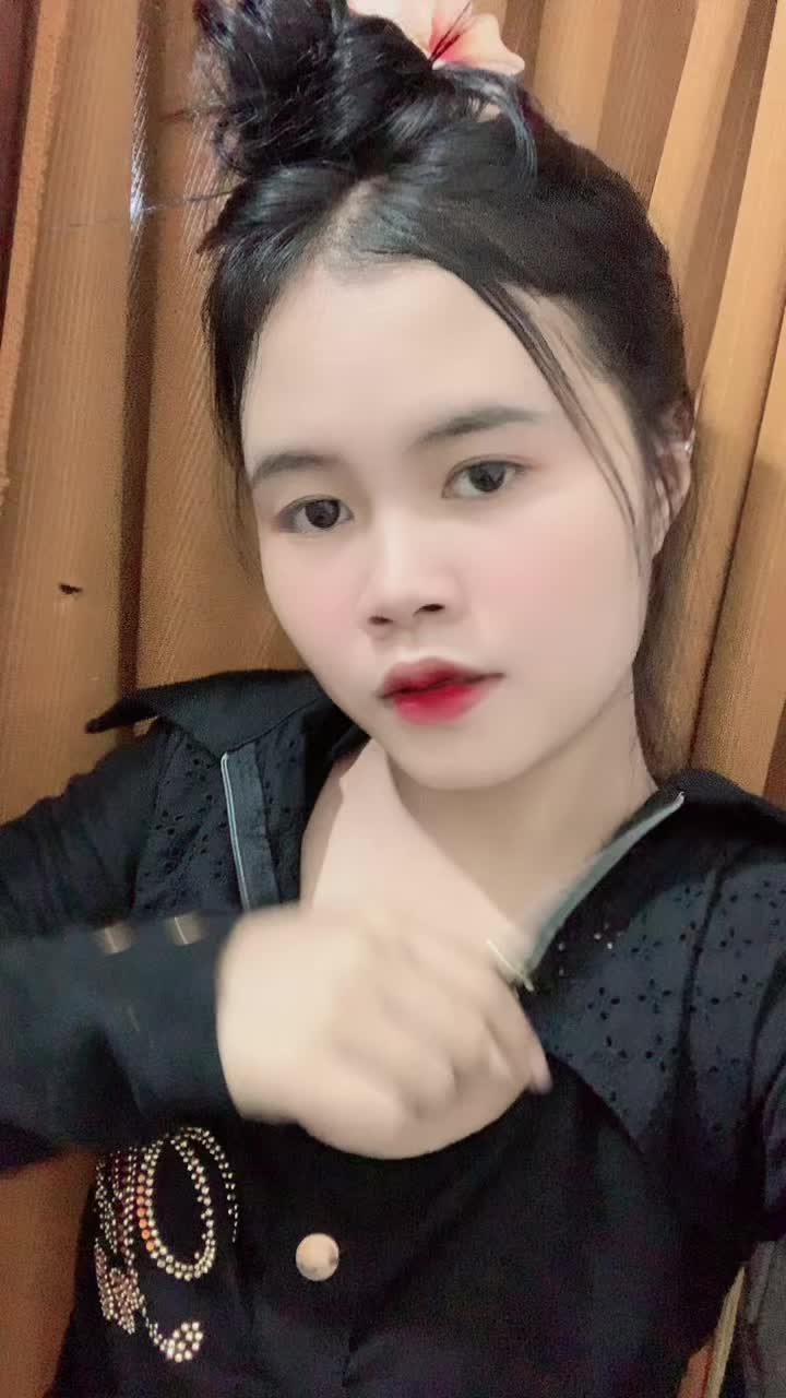 @Hak Hak