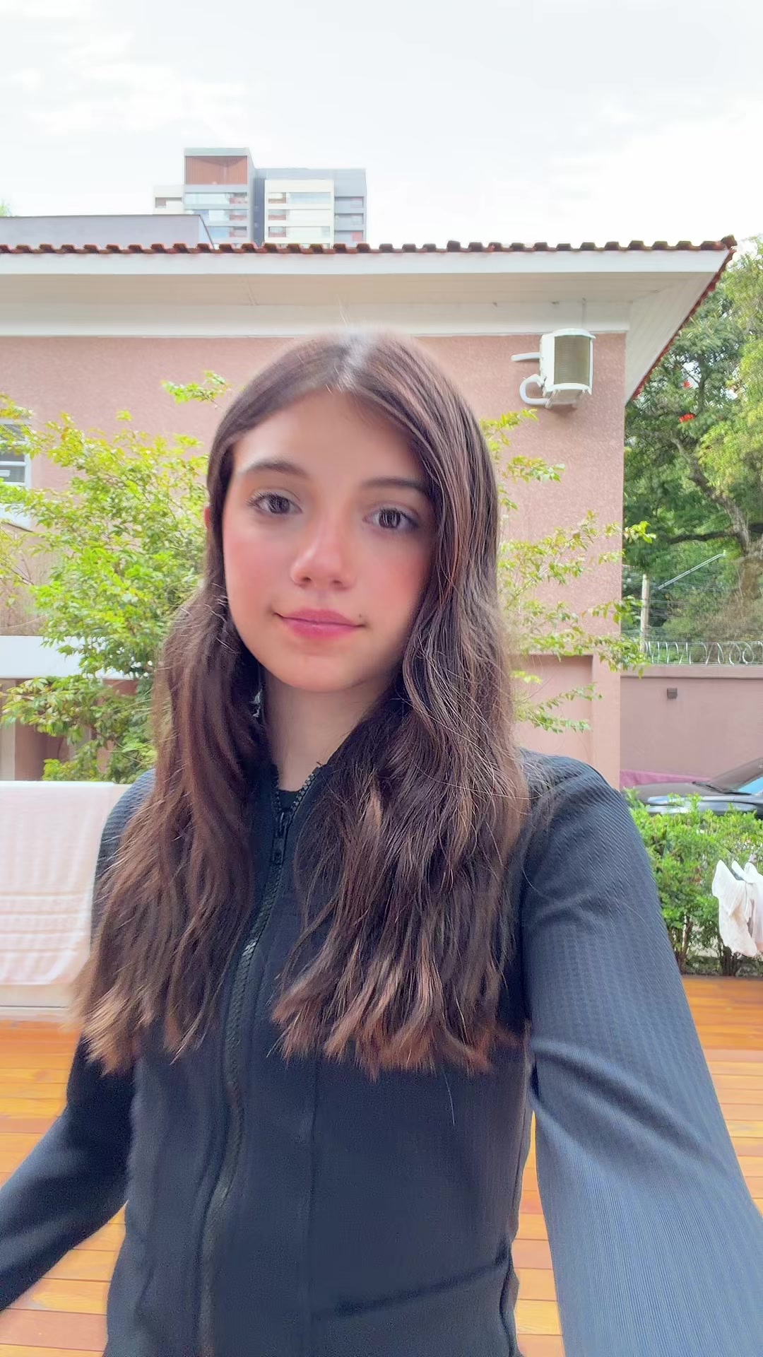 @Malulu🫶🏼