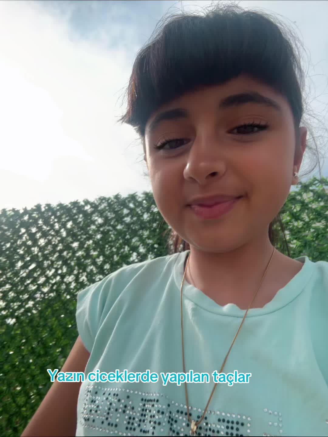 @Almira🩶