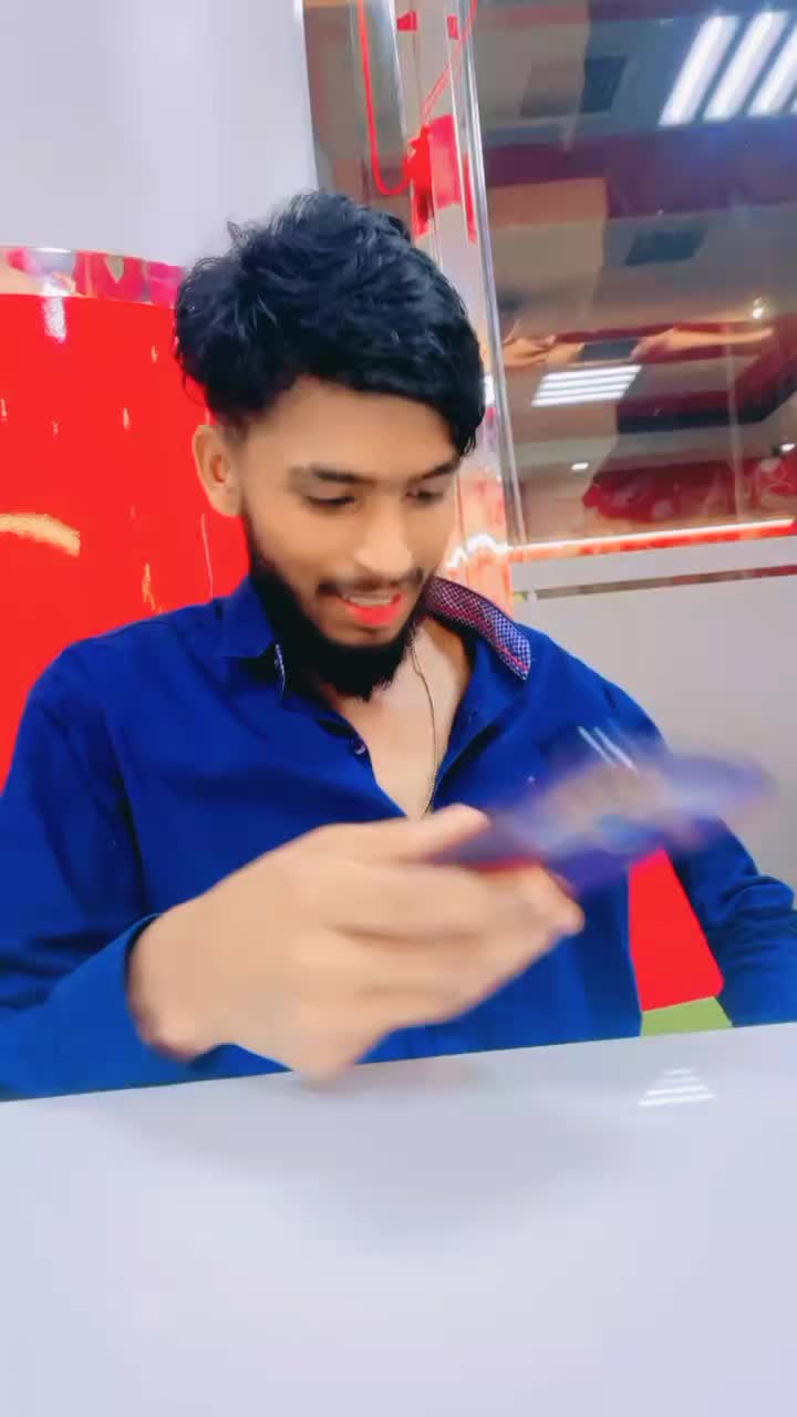 @Danny