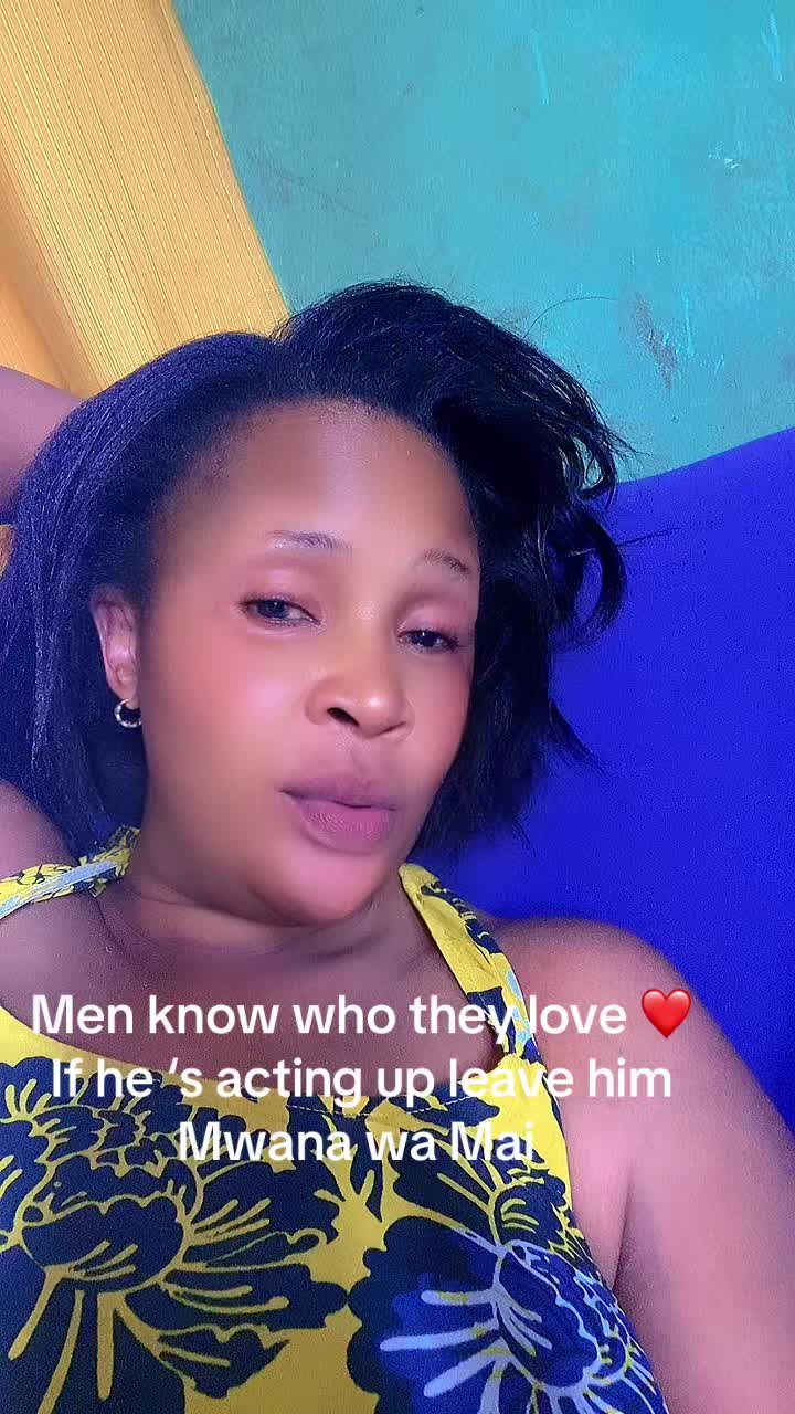 @Elicool