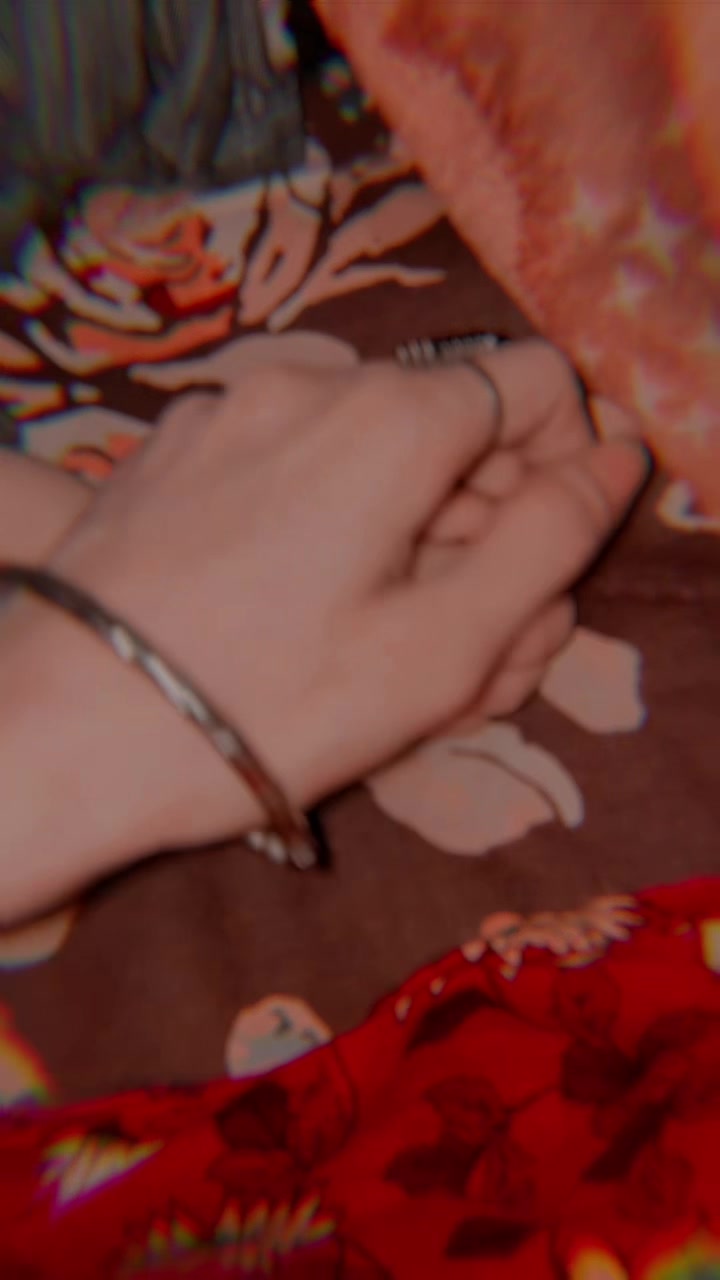 @𝓑𝓸𝓶𝓫𝓪𝔁𝓽𝓲𝓬 𝓱𝓲𝓫𝓾