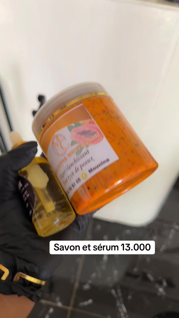 @@mounina🥀Cosmétique🤍