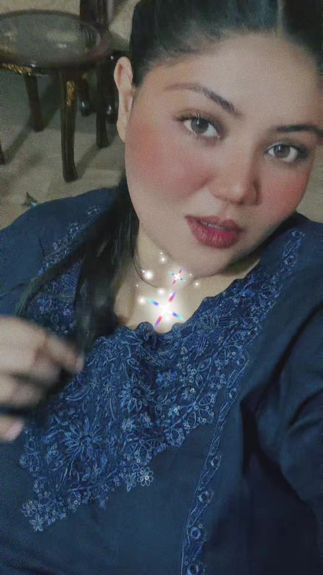 @Neha Gohar