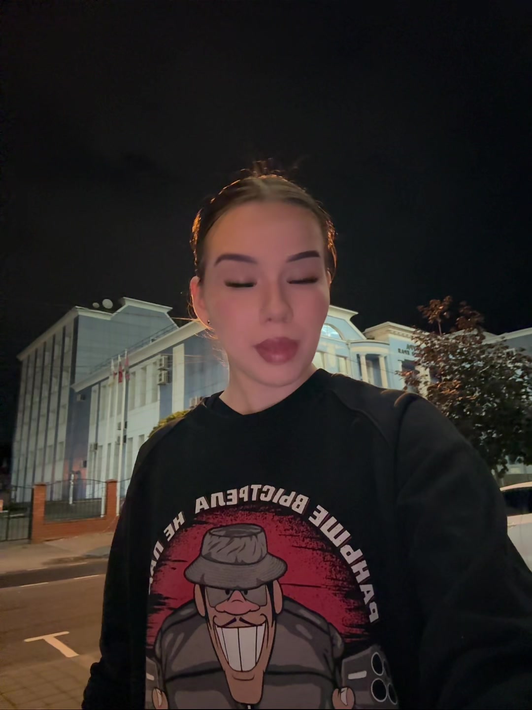 @kiiss_yaaa