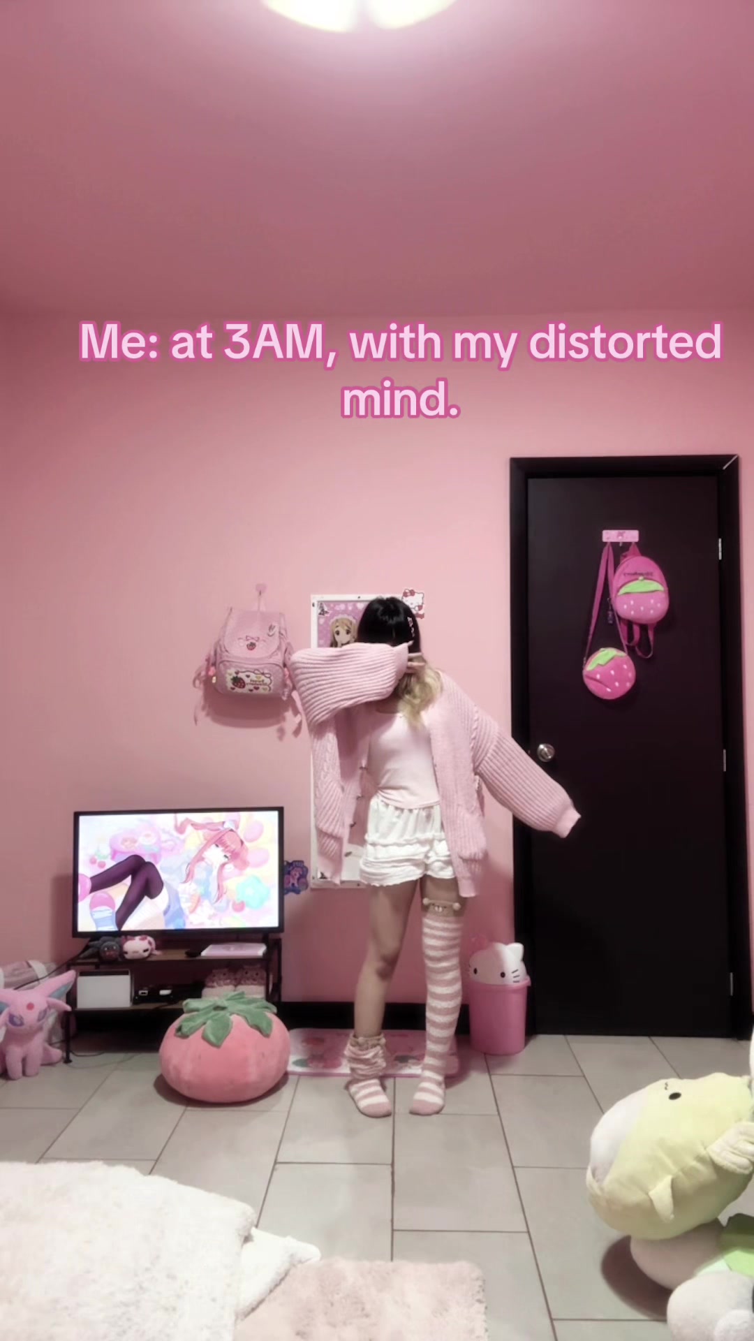 @🍓 𝓐𝓽𝓱𝔃𝓲𝓻𝔂🍓