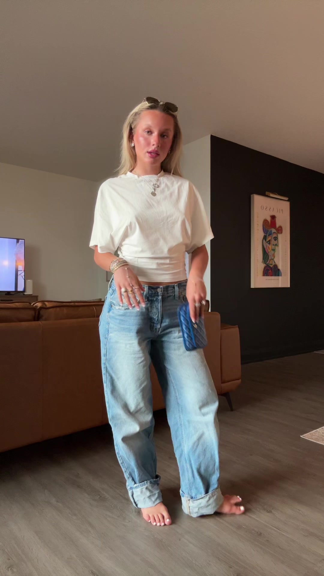 @aubreemclaren