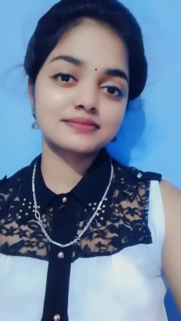 @ranirani1232
