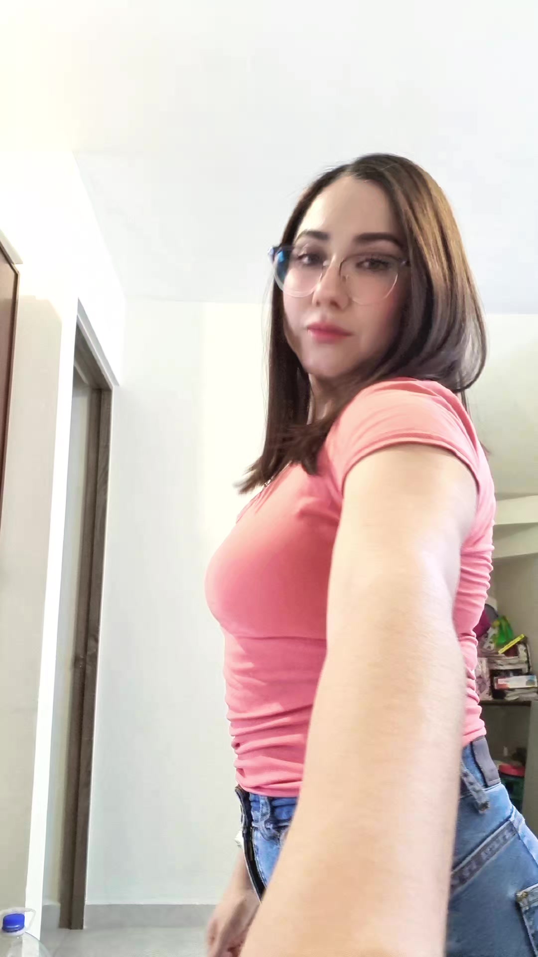 @Fanny🤎🧸