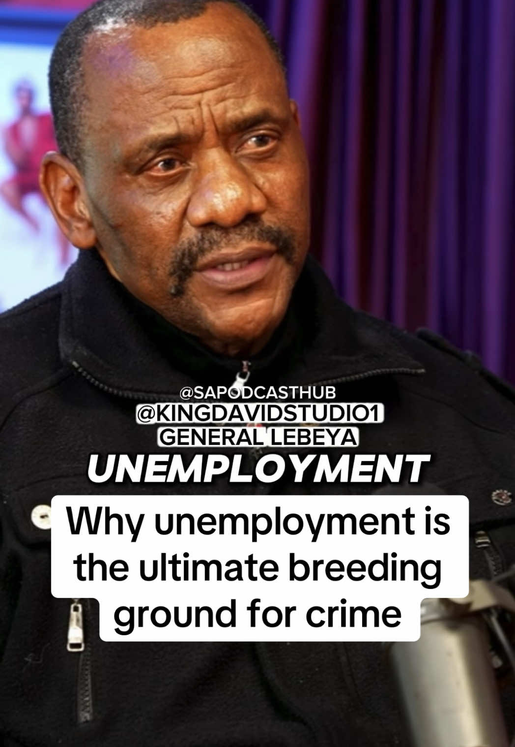 @SAPODCASTHUB