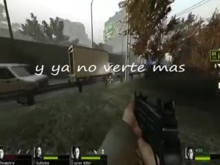 @𝘚𝘰𝘯𝘪𝘤𝘰