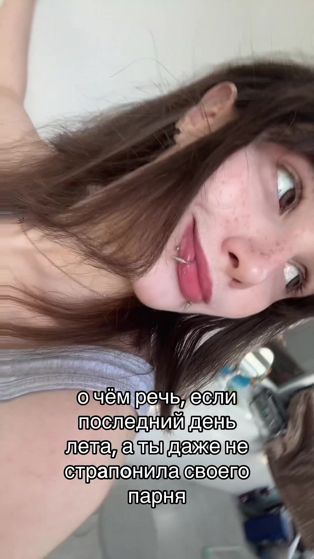 @тгк: операция на сердце