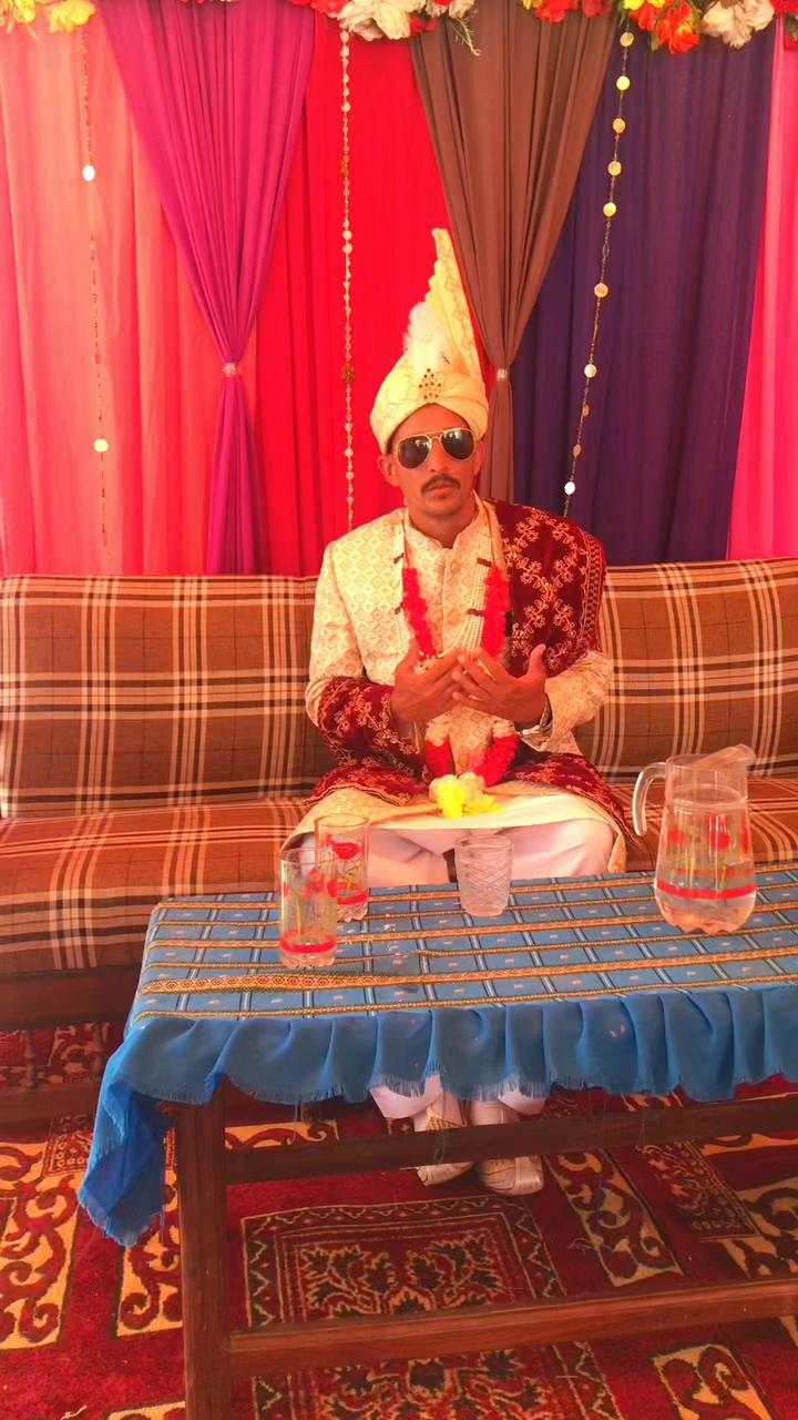 @Sardar Umar