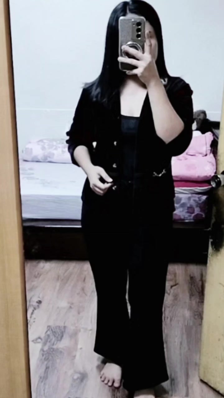 @Moyy_💋💋