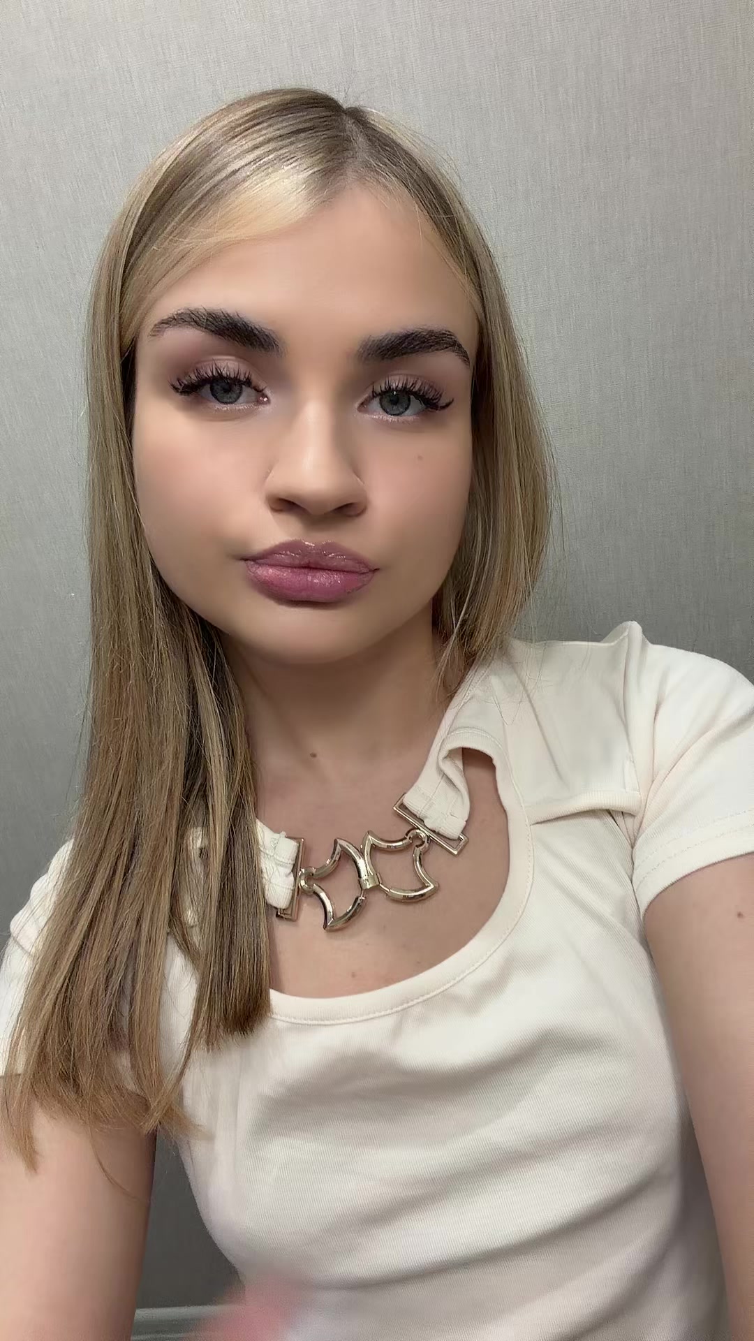 @Мария Бурина