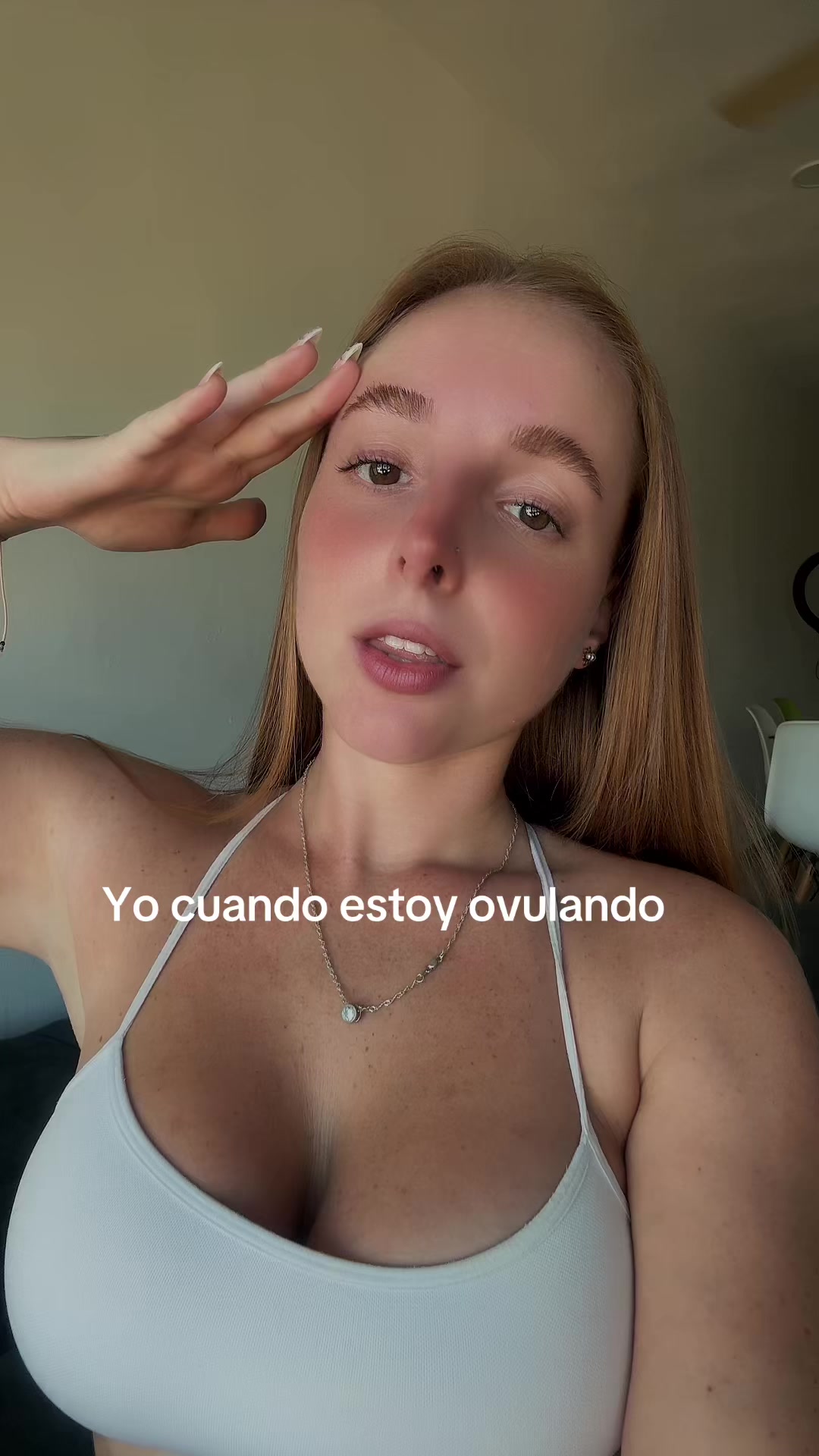@Florlisomini