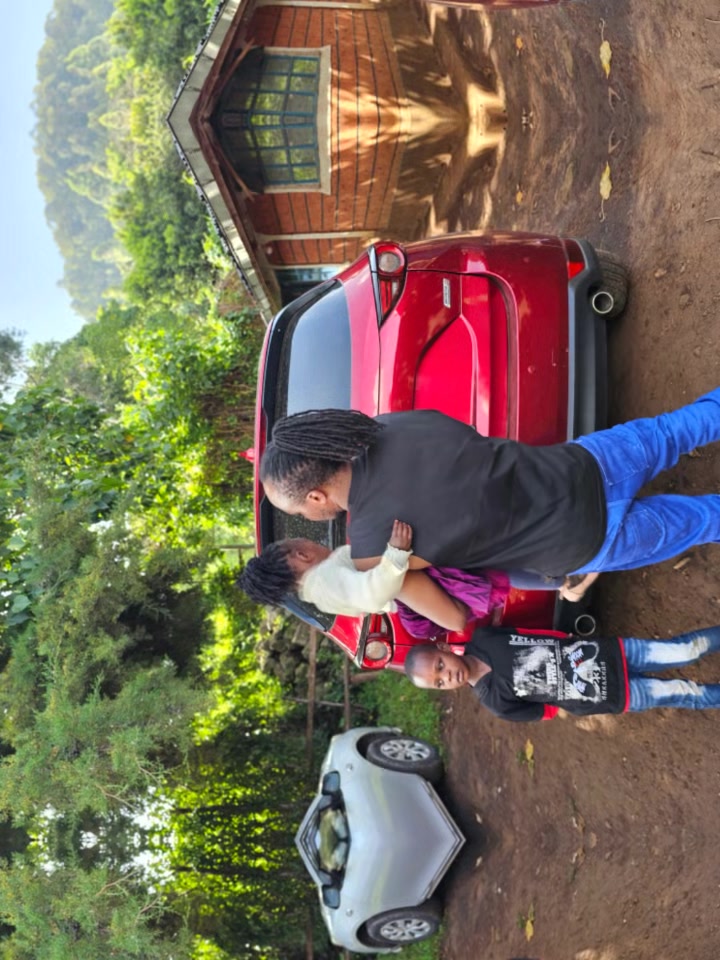 @DenoRecordz🇺🇲💲AgoTomo🇰🇪