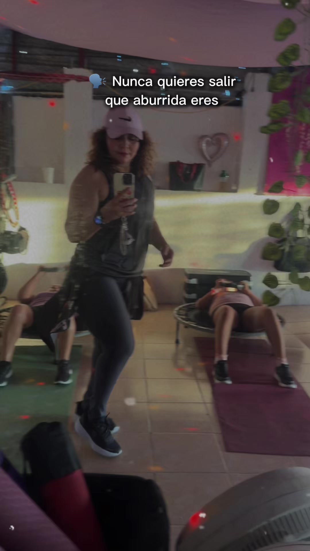 @YennyMeGer (Energía Vital)