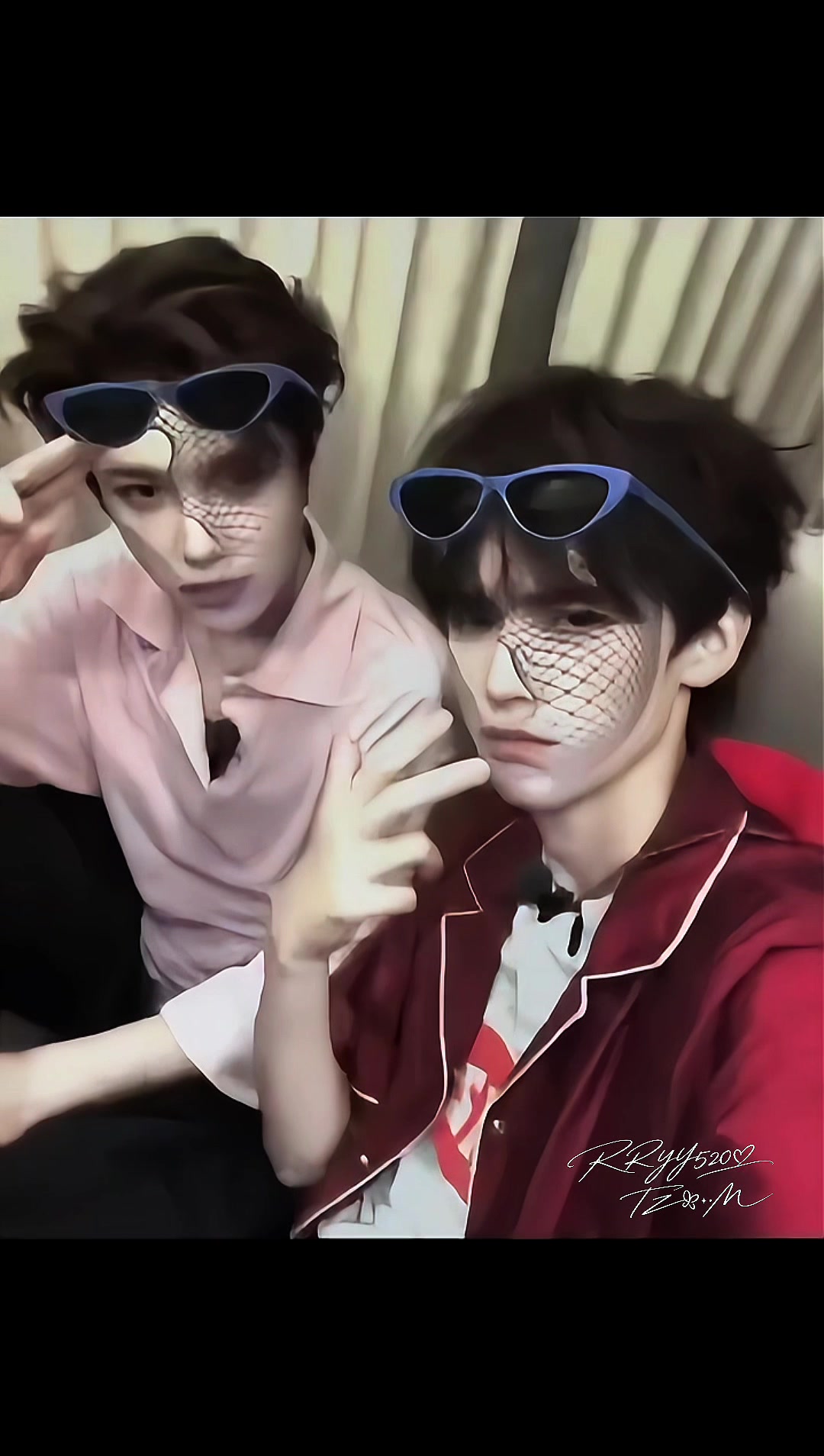 @𝐑𝐑𝐘𝐘𝟓𝟐𝟎_𝗧𝗭💕