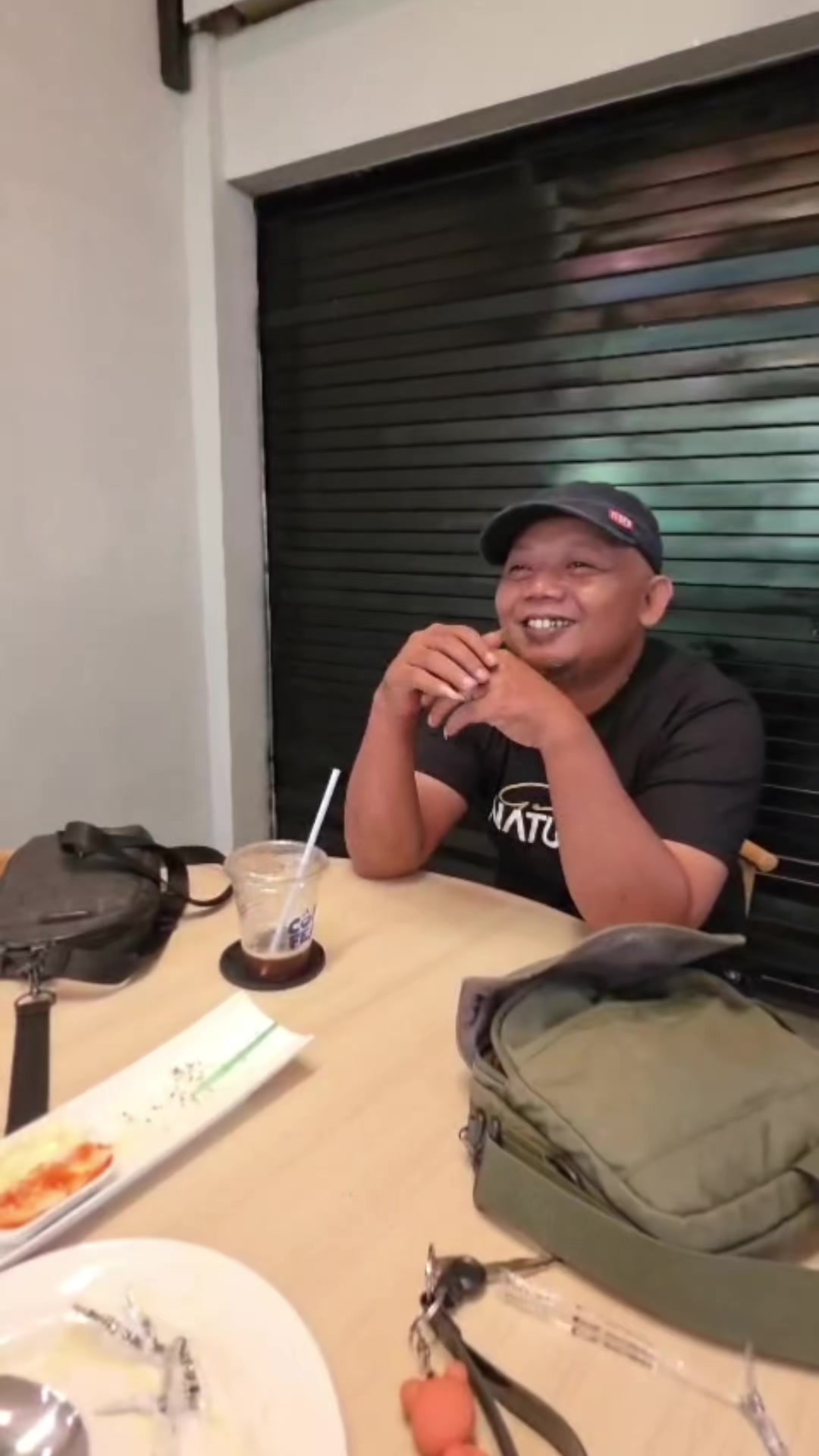 @Mustawan