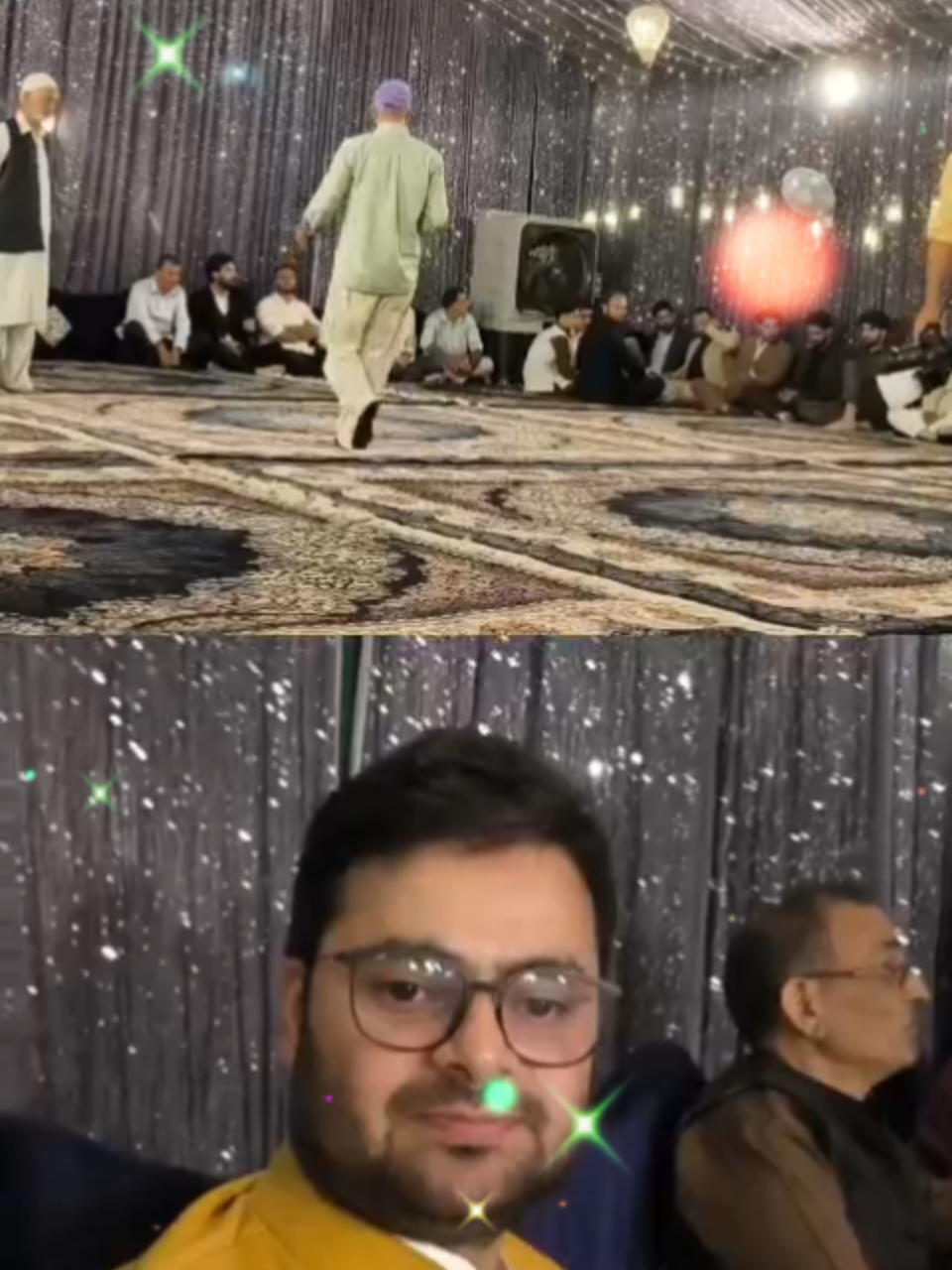 @Owais Maqbool Hakeem