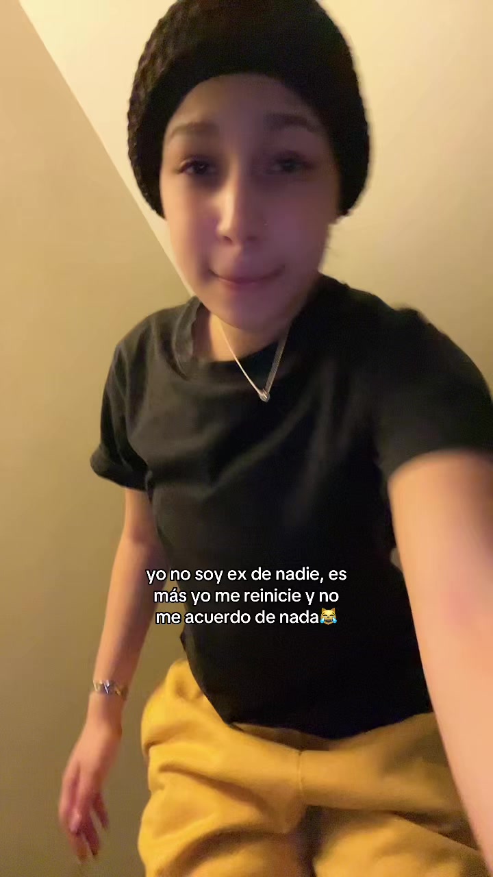 @Sisoy_chica06