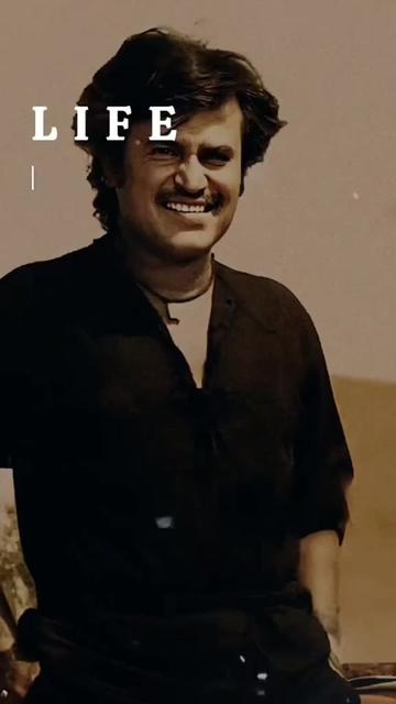 @🚩சே குவேரா C H E 🚩