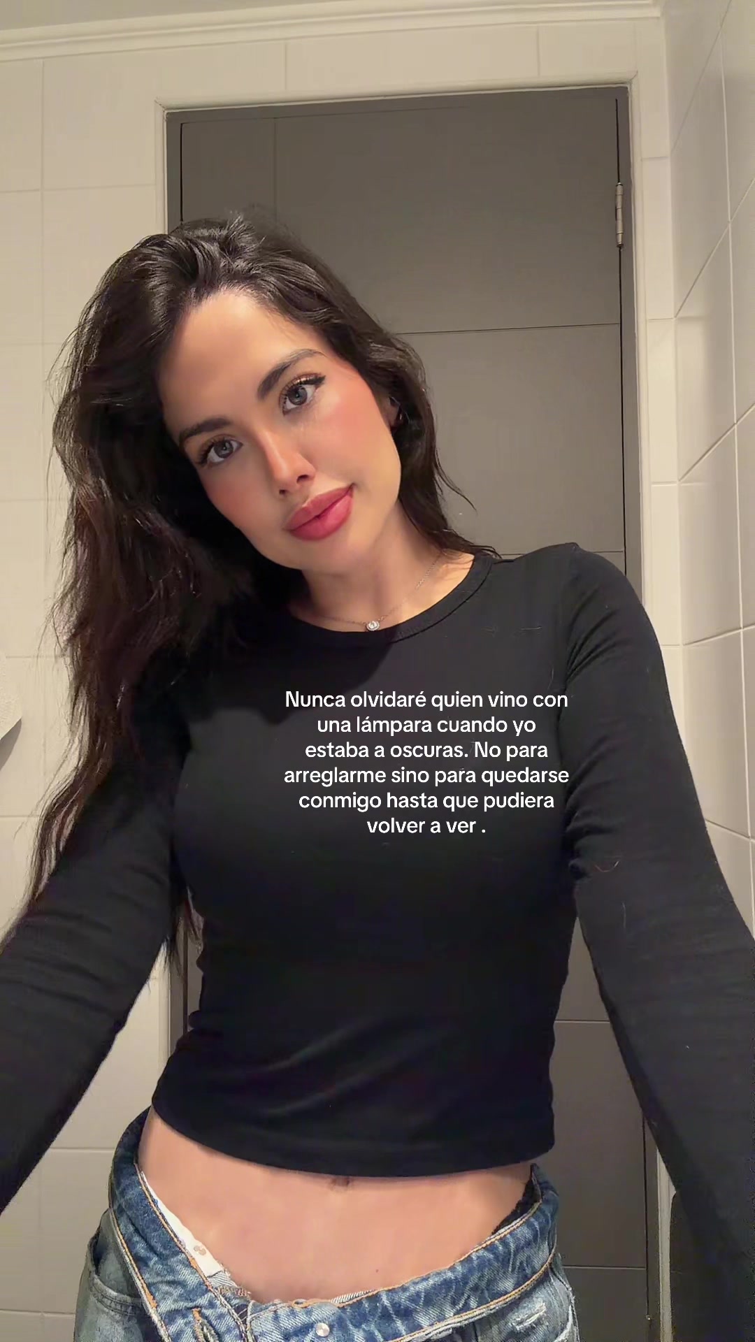 @Alexa