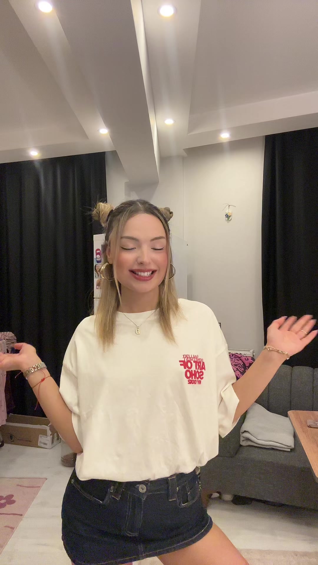 @defne🪬
