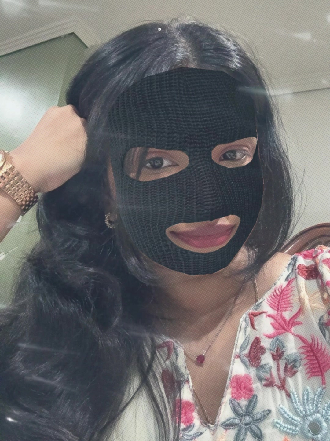 @𝑳𝒖𝒏𝒂⁷💋