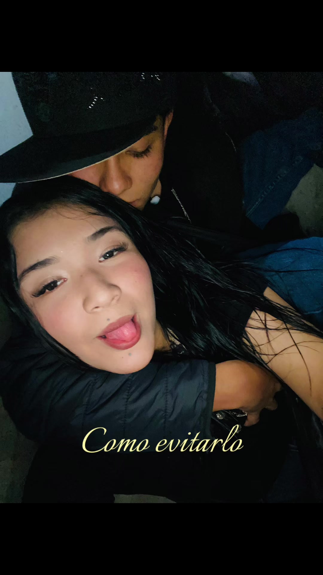 @Rodrixguez_xtZ🤟🏽