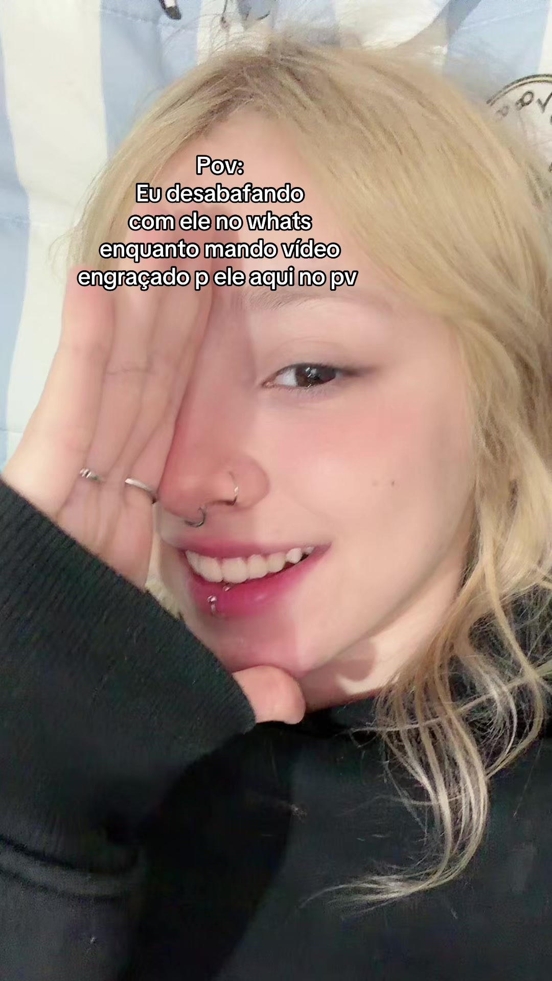 @Kimussarela
