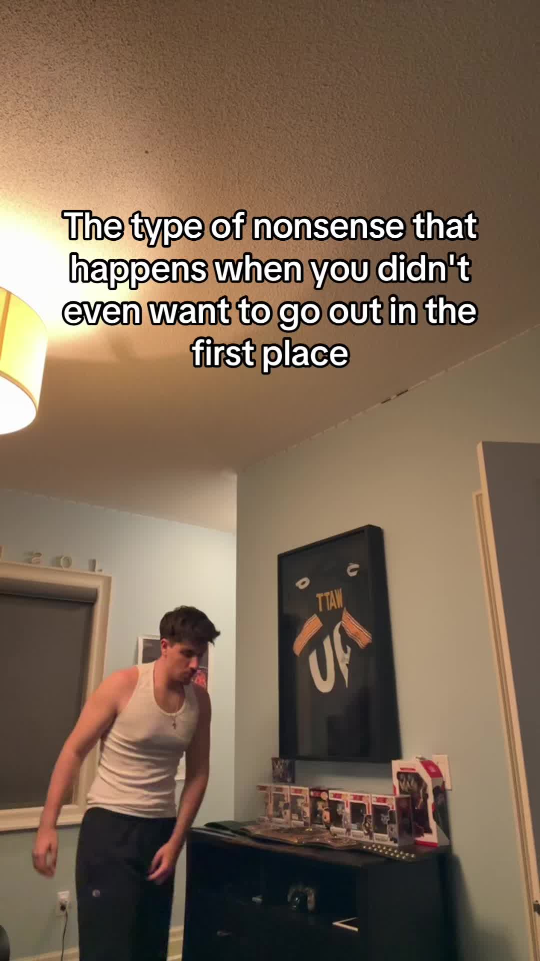 @Zach