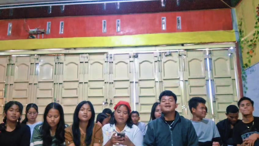 @Rivaldo Hutapea