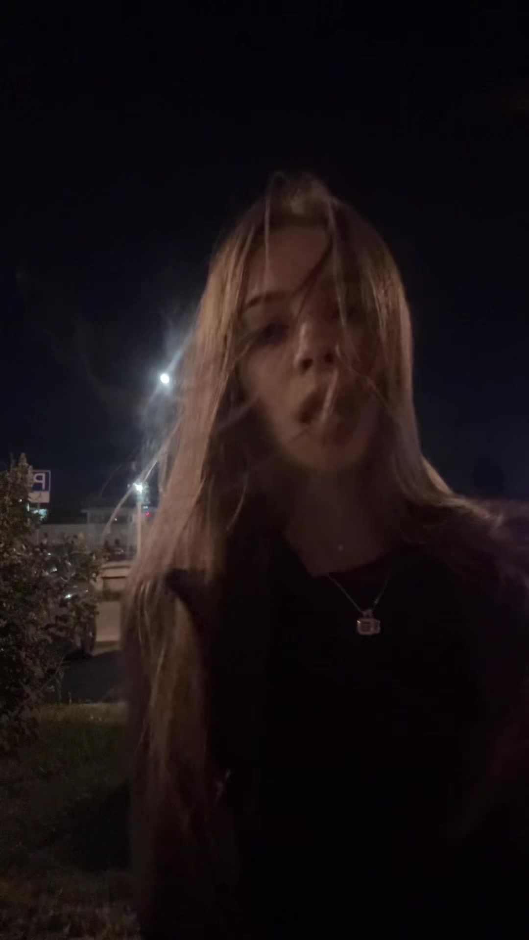 @demon1a