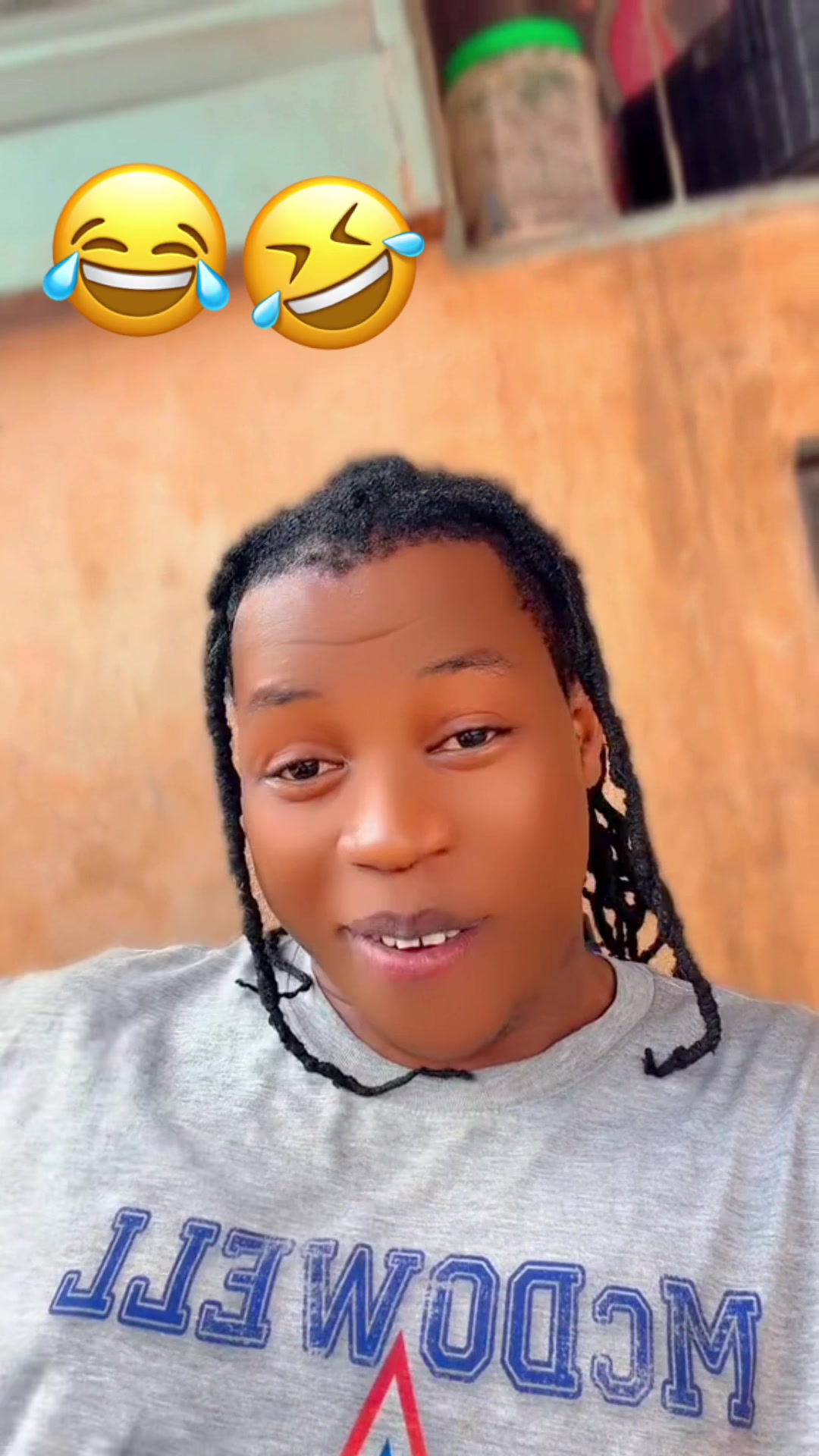 @Bouye_ka_yalcouye N1🇲🇱