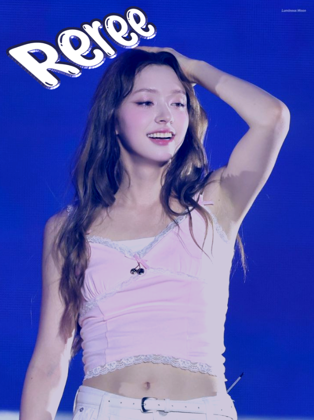 @reree