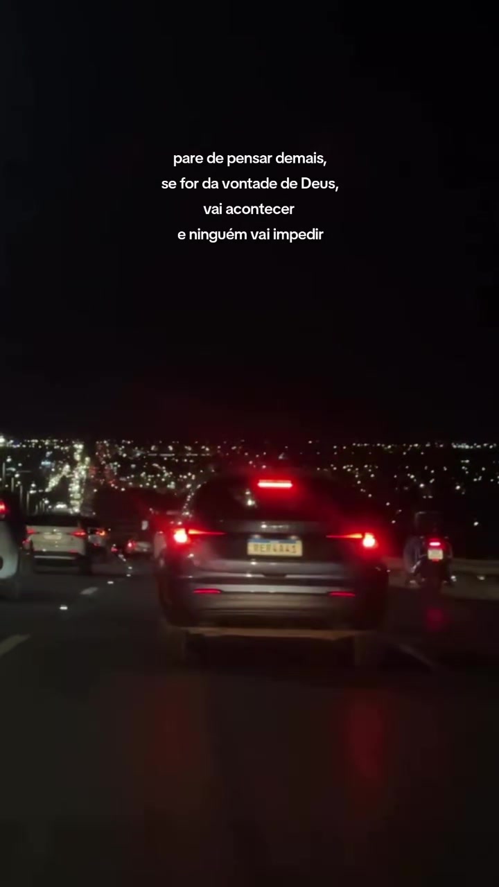 @Texto crist&atilde;o 🤍