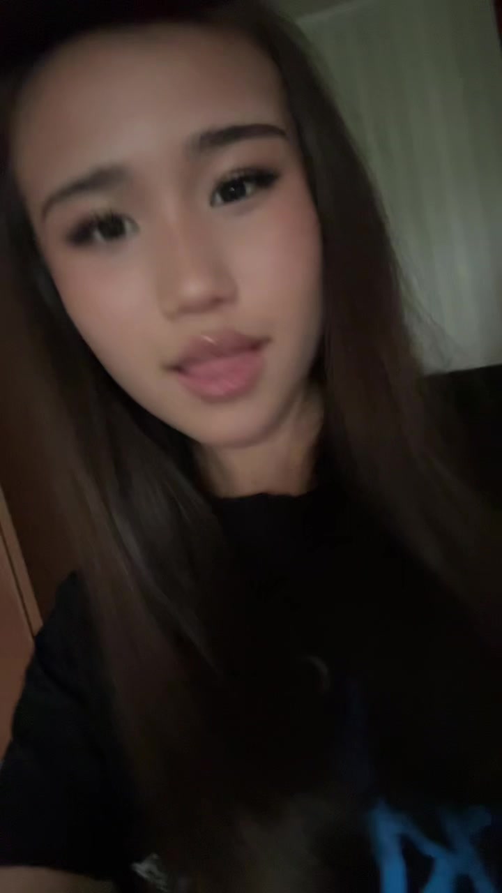 @аминока