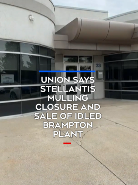 @CTVNews