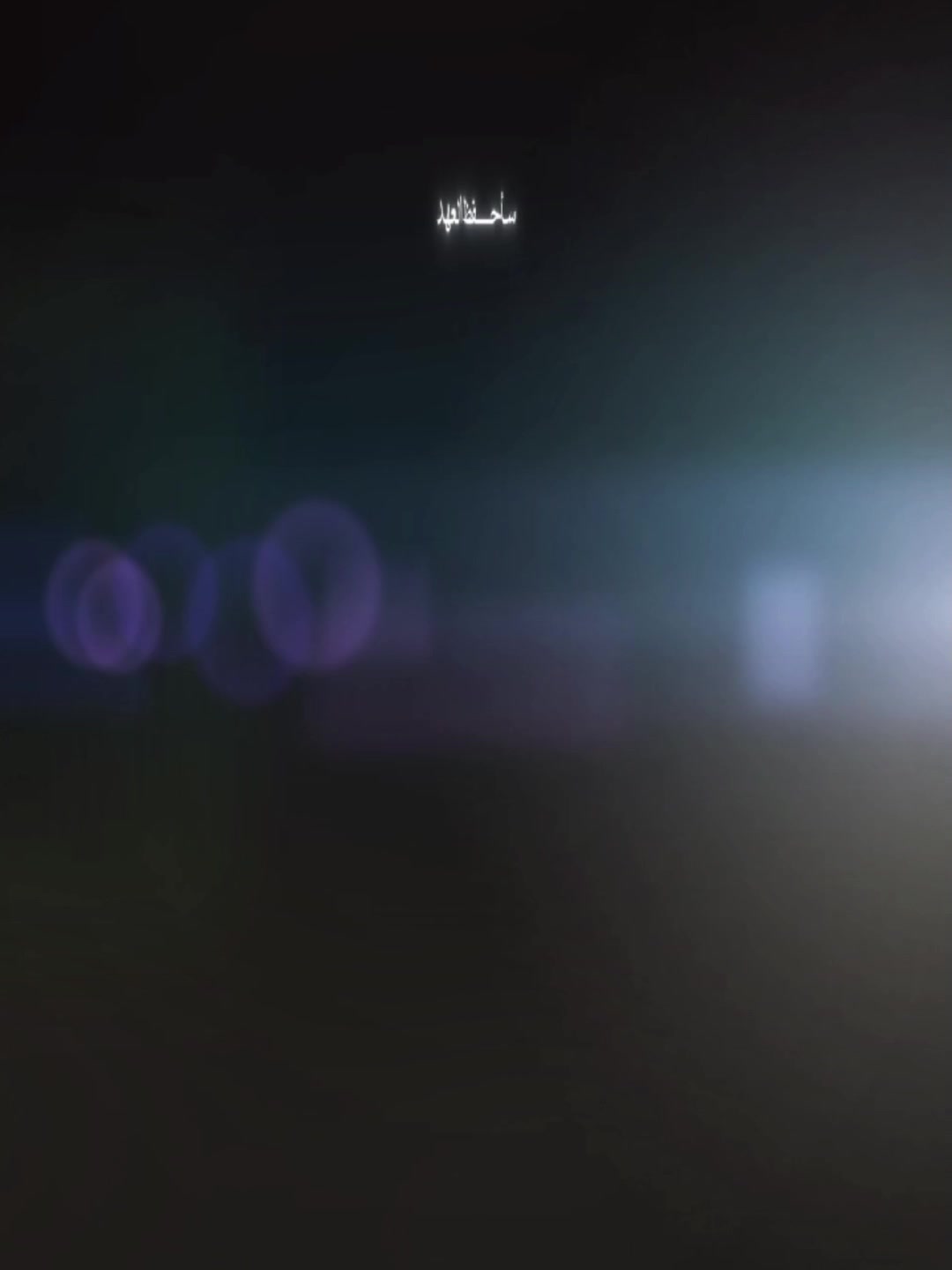 @𝙐 𝙂 𝘿