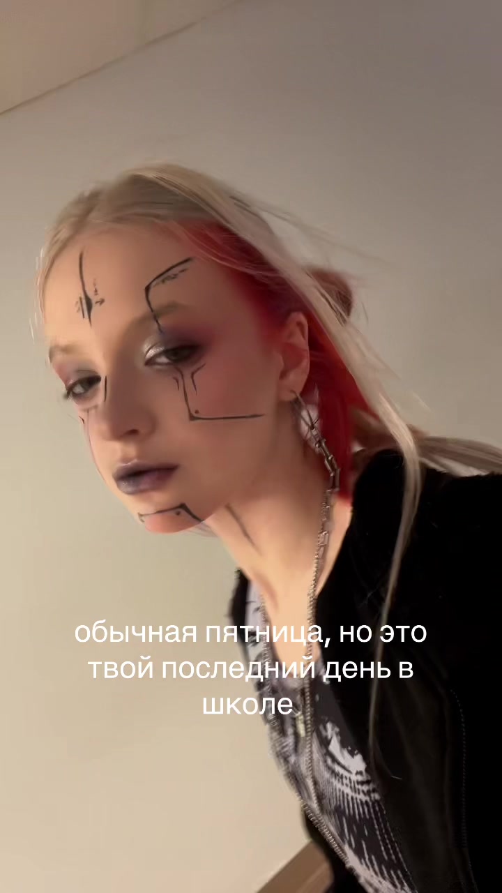 @sewwi_