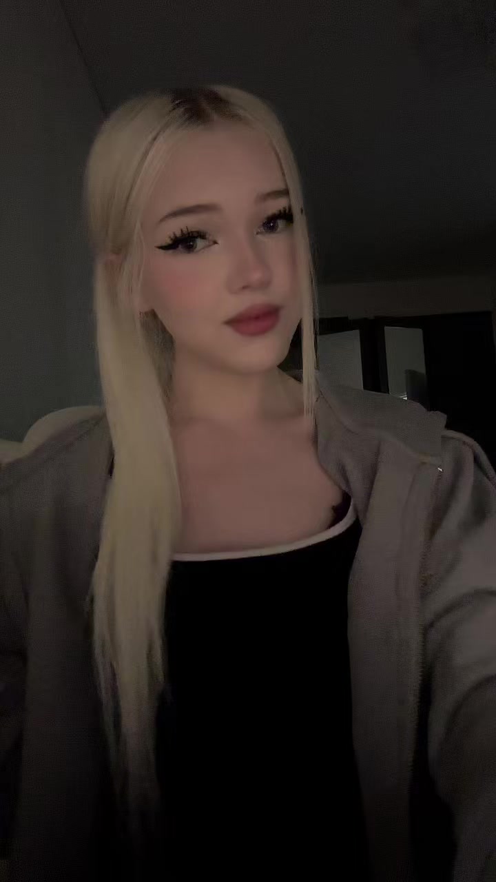 @настел