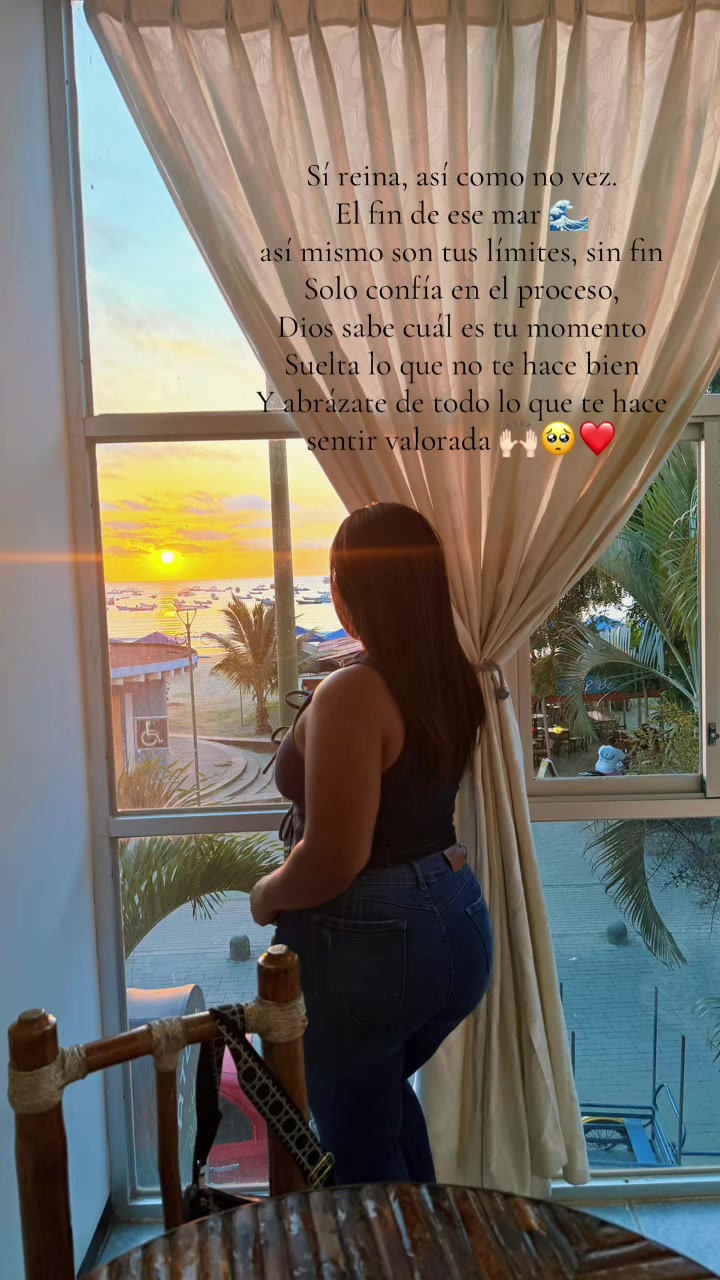 @morenita🩰