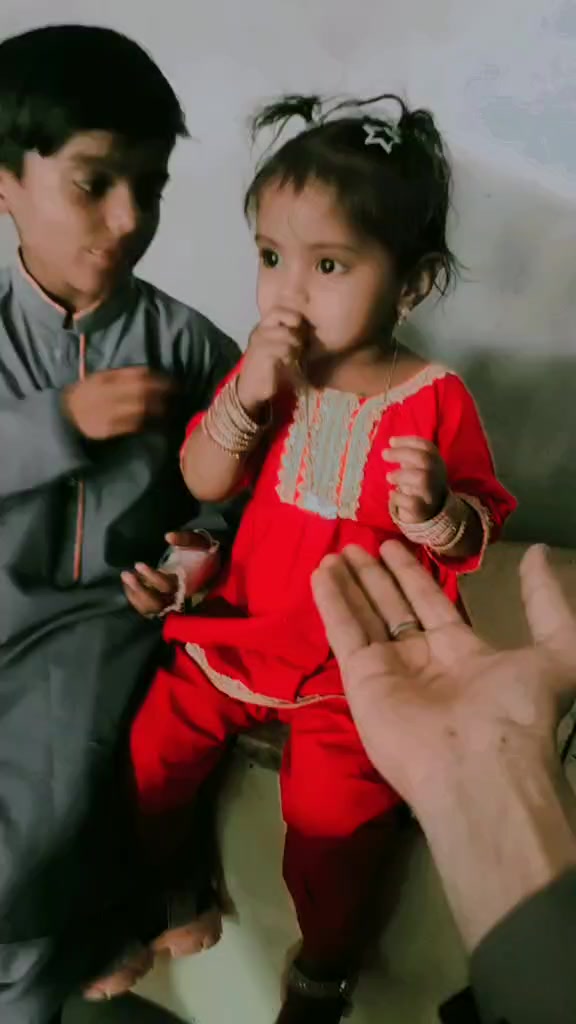 @shahjan lakho